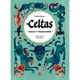 thumbnail image 1 of Celtas Magia Y Tradiciones, 1 of 2