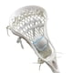 thumbnail image 4 of Bolas de masaje de lacrosse JSYUTYUZ para liberación miofascial, 4 of 9