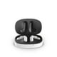 thumbnail image 4 of Audífonos Gamer Bluetooth In Ear Urbanista SEOUL, 4 of 5