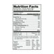 thumbnail image 2 of PROSTAR 100% WHEY PROTEIN - 80 sv BANANA - ULTIMATE NUTRITION, 2 of 2
