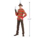 thumbnail image 4 of Ornamento Hallmark Nightmare on Elm Street Freddy Krueger, 4 of 6