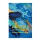 thumbnail image 1 of Libro Sángrate Agua Poesía Reunida (2003 2024) Roxana Mi, 1 of 2