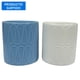 thumbnail image 1 of Velas Sin Aroma Surtido, 1 of 6