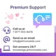 thumbnail image 5 of Plan Prepago Jethro Trading Ltd. 90 Días SIM con 3GB de Datos, 5 of 7
