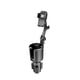 thumbnail image 3 of Generic Soporte para teléfono para automóvil Portavasos para automóvil Multifuncional Fácil instalación Accesorios de Repuesto Profesionales Flexibles, 3 of 5
