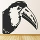 thumbnail image 2 of Decomural Toucan Tropical Birds WS-32902, 2 of 2