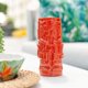 thumbnail image 5 of Taza Guardianes de la Galaxia Star-Lord Geeki Tikis 414ml, 5 of 6