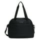 thumbnail image 2 of Bolso Mujer Buda Microfibra 33 Lts Negro Head, 2 of 7