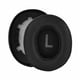 thumbnail image 2 of Almohadillas Audifonos Compatibles JBL T720 T710 T700, 2 of 4