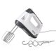 thumbnail image 5 of Batidora Manual TH-8832M 300W Blanco, 5 of 8