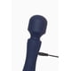thumbnail image 3 of Japi Varita | Vibrador Externo e Insertable, 3 of 3