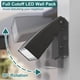 thumbnail image 3 of Luminaria LED de pared Kadision 30 W 3900 lm 5000 K con sensor crepuscular, 3 of 8