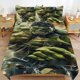 thumbnail image 1 of Hulk Bedding Sets Ultra Soft Skin-Friendly Duvet Cover 3 Piece, Cute Comforter Cover Bed Set for Boys Girls Kids, 1 of 5