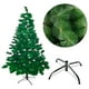 thumbnail image 2 of Arbol Navidad Pino Frondoso Verde 150 Cm, 2 of 2