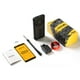 thumbnail image 2 of Ulefone Armor 16 Pro - Gran Parlante Musica 122DB, 9600mAh - Resistente Golpes Caidas Agua, Dualsim, 2 of 9