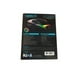 thumbnail image 3 of Mouse Gamer Premium Imice X6 6400 Dpi Retroiluminado, 3 of 4