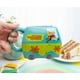 thumbnail image 3 of Taza Toynk Scooby Doo Mystery Machine, cerámica, 600 ml, 3 of 3