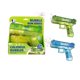 thumbnail image 1 of Juguete Pistola Buja 6 Horificios, 1 of 3