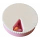 thumbnail image 1 of Figura decorativa -Pastillero para 7 días color rosado, 1 of 3
