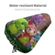thumbnail image 4 of Funda de Asiento de Bicicleta Wonderoos Impermeable, 4 of 6
