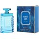thumbnail image 1 of Perfume Guess Uomo Acqua 100 ml EDT Hombre, 1 of 1