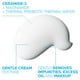 thumbnail image 3 of Limpiador facial La Roche-Posay Toleriane Hydrating Sensitive, 3 of 3