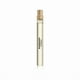 thumbnail image 3 of GODDESS EDP 10 ML MINI, 3 of 3