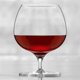 thumbnail image 2 of Copas de Brandy Libbey 473 ml Juego de 4, 2 of 9