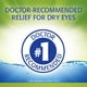 thumbnail image 3 of Lubricante Eye Drops Refresh Relieva, 10 ml, estéril, 3 of 9
