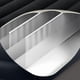 thumbnail image 5 of Colchon Twin Pillow With Fiber-tech Bip 99x191x42cm Intex, 5 of 6