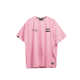 thumbnail image 1 of MDF® Polera NOT MY PROBLEM, 1 of 2