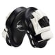 thumbnail image 1 of Guantes de boxeo Focus Valleycomfy de piel sintética para entrenamiento, 1 of 8