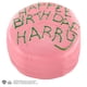 thumbnail image 2 of Torta de frailecillos de Harry Potter de la colección Noble de Squishy Toy, 2 of 3