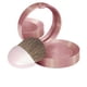 thumbnail image 1 of Colorete Bourjois para mujer 15 Rose Eclat, 2,5 g, 1 of 1