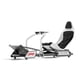 thumbnail image 2 of Bundle Thrustmaster T598X F1 + Soporte Playseat Base de Piso, 2 of 6