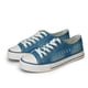 thumbnail image 2 of Zapatilla Urbana Mujer Sayen Azul Claro 40, 2 of 3