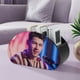 thumbnail image 5 of Organizador de Controles Remotos Desmarcar Nick Jonas 5 Compartimentos, 5 of 6