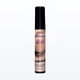 thumbnail image 3 of Mascara Pestañas Profesional Waterproof 13 g - Prosa, 3 of 3