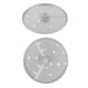 thumbnail image 4 of Pack De 5 Discos Robot Coupe Para Cl50, 4 of 8