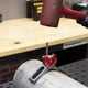 thumbnail image 5 of Cabezal Magnético de Centrado para Tubos Strong Hand Tools MPCH250, 5 of 9