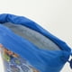 thumbnail image 4 of Bota De Agua Chiporro Niño Collage Azul Paw Patrol, 4 of 6