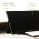thumbnail image 5 of Monitor Portátil Gamer ViewGo 15,6" Full HD 1080P Levo, 5 of 5