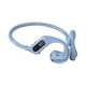 thumbnail image 4 of Auricular De Oído Abierto Sonido De Alta Fidelidad Pantalla LED V5.3 Auriculares Inalámbricos Para Ir De Excursión Azul, 4 of 5