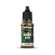 thumbnail image 1 of Pintura Acrilica Vallejo Game Air 76062 Earth 18ml, 1 of 5