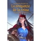 thumbnail image 1 of Leyendas De Kalomaar Ii. La Venganza De La Reina, 1 of 2