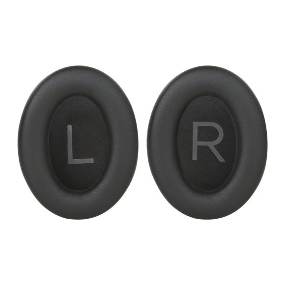 Almohadillas de repuesto para Bose QuietComfort 45 QC45 QC35 ii