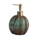 thumbnail image 1 of Dispensador De Jabón Con Forma De Calabaza De Halloween, Botella Con Bomba Líquida Para Uso Diario En Dormitorios, Color Azul, 1 of 5