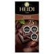 thumbnail image 3 of Pack 5 tableta extreme 80g+5 Heidi intense 80g, 3 of 3
