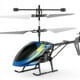 thumbnail image 1 of Helicoptero Moderno Con Sensor, 1 of 2