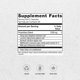 thumbnail image 2 of Suplemento Vitanica Women's Phase II Menopause 180 cápsulas, 2 of 7